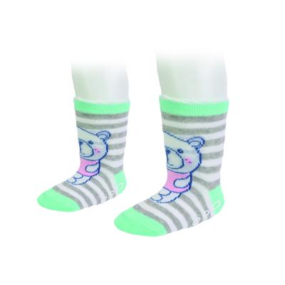 China New Type Breathable Low Price Hot Selling Baby Casual Cotton Autumn Baby Ankle Socks for sale