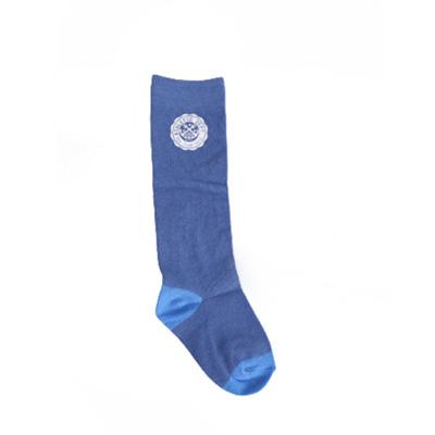 China Breathable hot sale cheap custom sell well new type ruffle and non slip baby socks for sale