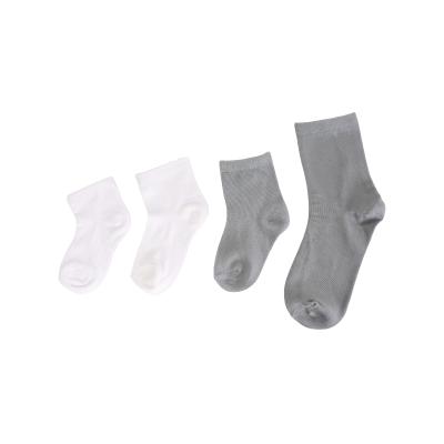 China Best Quality Hot Selling Good Quality Hot Cheap Breathable Knit Cotton Mens Silk Socks for sale