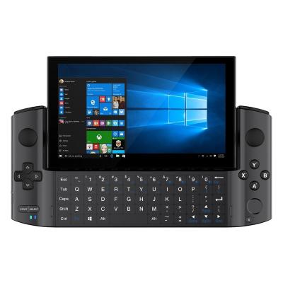 China WIN3 WIN3 Mini Notebook Touch Screen 1TB SSD 1TB Handheld Backlit Keyboard Gaming Laptop GPD RAM 16GB for sale