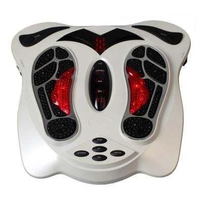 China Multifunctional Foot Revital Foot Leg Massager for sale