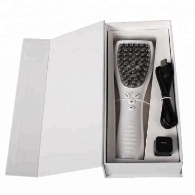 China For Home Use Relaxing Beauty Personal Care Tools Products Body Facial Massager for sale