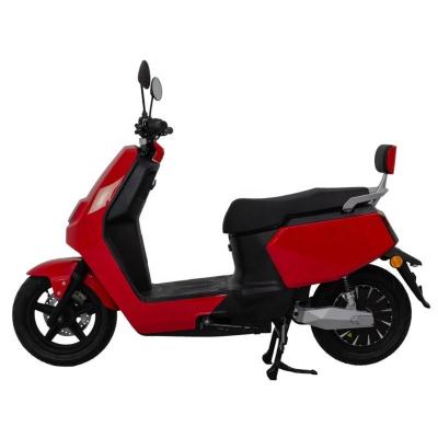 China Long Range 50CC Unisex Cheap Price Electric Scooter Bike For Adults With 45KMH Speed ​​3000W Motor for sale