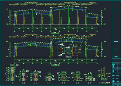 China Diseño del edificio de la estructura de acero/servicio prefabricados ligeros de la fabricación/de la instalación en venta