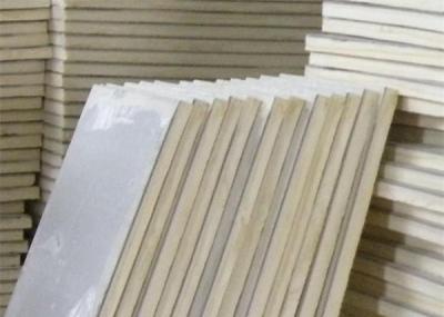 China Customized Pu Steel Sandwich Panel High Intensity Preventing Acoustic Noise for sale