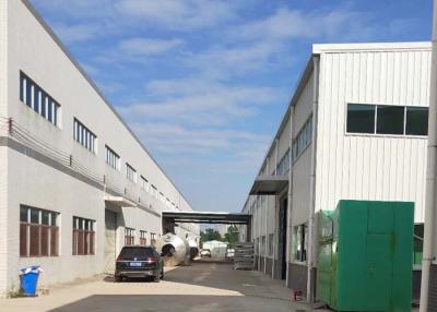 China Metal Construction Projects Prefabricated Steel Buildings Warehouse Designs for sale