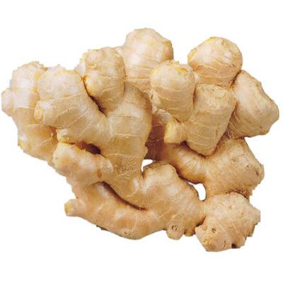 China China Fresh Ginger With Mesh Bag /PVC/Carton Box Packing Factory Factory Export 50g/100g/150g/200g/250g/300g Fresh Ginger Supplier for sale