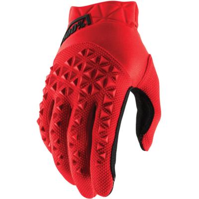 China Unisex Motocross Motorcycle Mountain Bike Guantes Hand Wrapping Cycling Pad for sale