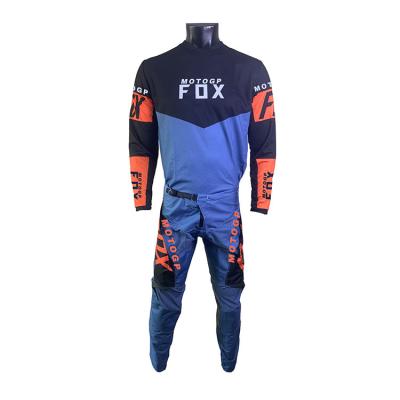 China Motorcycle Breathable Clothing Street Motorcycle Pants Auto Racing Motorcycle Racing Wear for sale