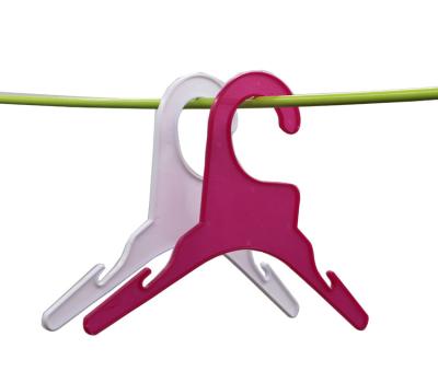 China DISPLAY factory outlet cheaper dog hangers pets hanger for sale