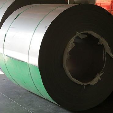 China 310s 1.5 Mm Super Duplex Steel Duplex Stainless Steel Sheet Coil for sale