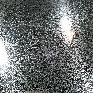 Cina Piatto a quadretti Diamond Plate Metal di acciaio inossidabile ss del ODM 430 in vendita