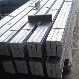 China 1cr17mn6ni5n Aisi 201 Slitted Stainless Steel Long Steel Product Flat Bar For Industry for sale