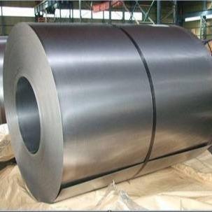 China Super Duplex 310S Stainless Steel HRC Hot Rolled Coil Steel 0.8mm 1219mm for sale