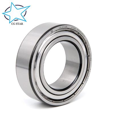 China THE enduring STAR of long-lasting CG. made in china clunt bearing deep groove ball bearing 6212 60*110*22mm for sale