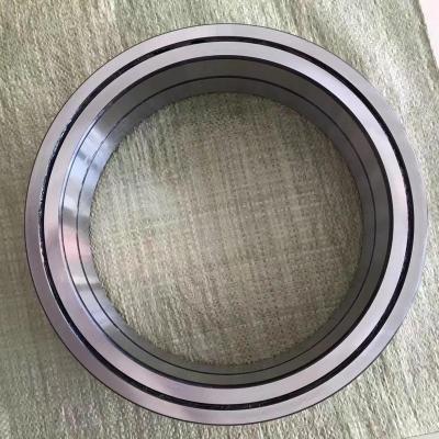 China Long Life Durable Factory Full Roller Bearing Roller Bearing E3-252 Excavator Direct Bearing 260*320*80mm for sale