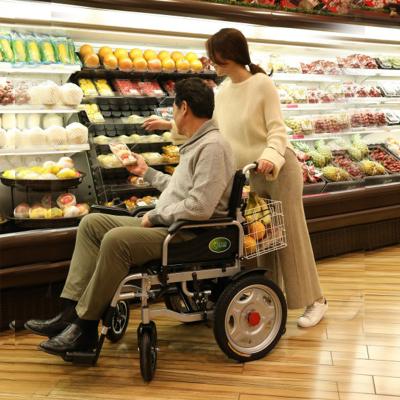 China Foldable Wheelchairt Wheelchair Manual For Adults Cart For JIIUYUAN Wheelchair for sale