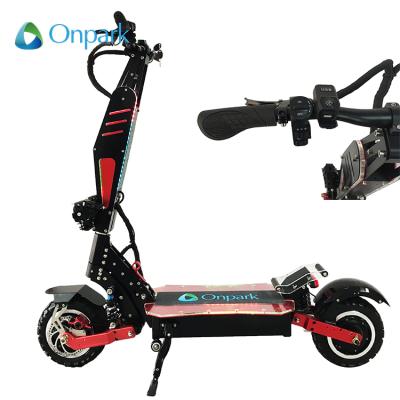 China Unisex off road stand up 2 wheel adult high quality cheap foldable electrico electric scooter for sale