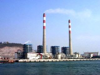 Verified China supplier - Runh Power Corp., Ltd.