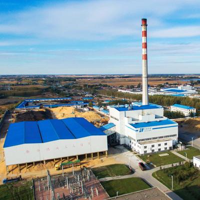 China Factory POWER SUITE for sale