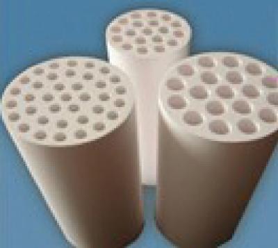 China energy & Power Extracting Industrial Inorganic Ceramic Membrane Filter Generator for sale