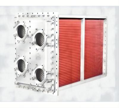 China Industrial hotel ventilation systems for electricity generation for sale