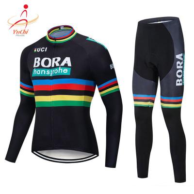 China 2021 Hot Men's Clothing Antibacterial Cycling Jersey Short Tank Top Cycling Sleeve Cycling Cycling Jersey for sale