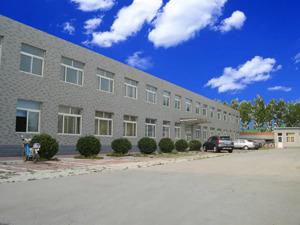 Verified China supplier - Foshan Qingyang Garment Co., Ltd.