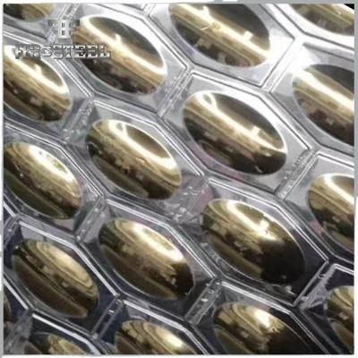 China 5wl 304 L 314 l stainless steel sheet nc stainless steel sheet sus316 decoration stainless steel price for sale