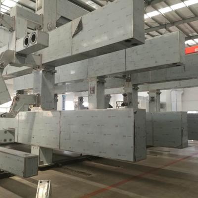 China Factory Cultural Factory Best Selling Paper Machine Factory Best Quality Prices for sale