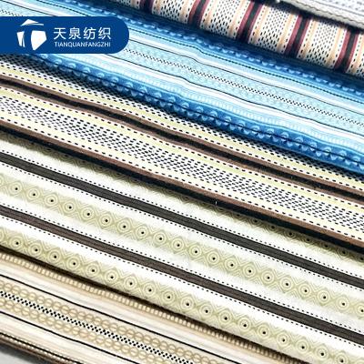 China Wholesale 100% Double Faced Cotton Baby Linen Fabric for Shirts Flannel Cloth Cotton Flannel Cloth Cotton Plaid Flannel for sale