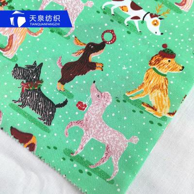 China Betsheets Antistatic Good Quality Printing 100% Polyester Brushed Cloth Microfiber Cloth for sale