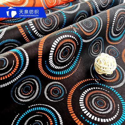 China Textile Cloth Microfiber Cloth 100% Polyester Antistatic Material For Bed Sheet Cloth And Bedding Set for sale