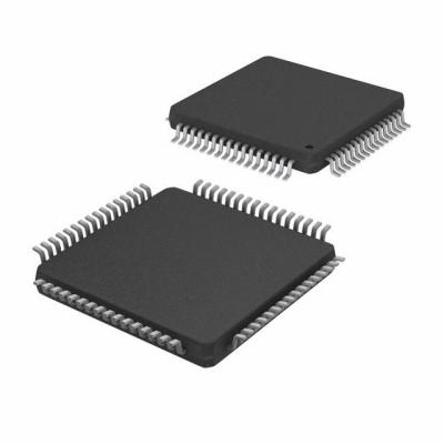 China Electronic component PCF8563T/F4 PCF8563T PCF8563 8563 SOP8 clock timing standard chip PCF8563T/F4.118 for sale