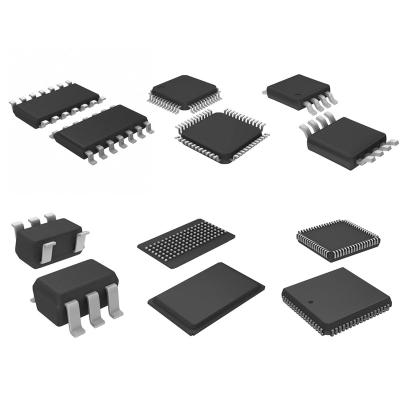 China Free sample integrated circuit standard new MAX809REUR+T original for sale