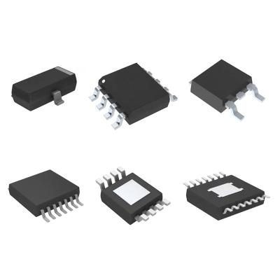 China Electronic Components Standard Integrated Circuits LPC4322JET100E (Fast Delivery) for sale