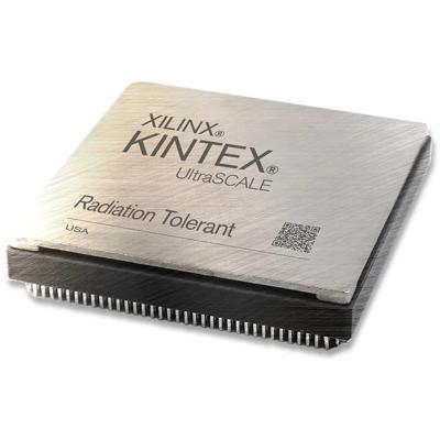 China Integrated circuits XCF16PFSG48C of electronic components with high quality XCF16PFSG48C for sale