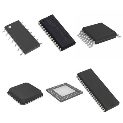 China Electronic Components Electronic Components Integrated Circuits DSPIC30F6010-20I/PF (Fast Delivery) for sale