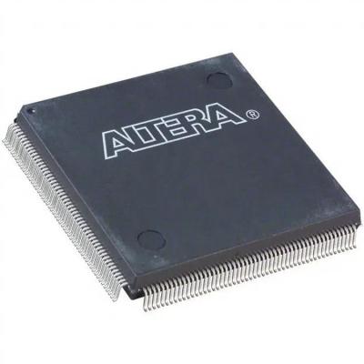 China Integrated circuit ICs (hot sale) EP3SL200F1152I4N for sale