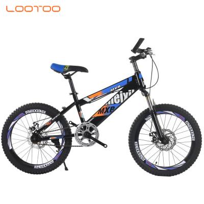 China 26 Inch Cheap Full Suspension Moutain Bicycle Mens 24 Foldable Folding Up Mountainbike Bicycle Bike For Adults for sale