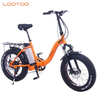 China Aluminum alloy India cheap price 12v dc motor motor start power assisted cycle bycicle electric bicycle for sale