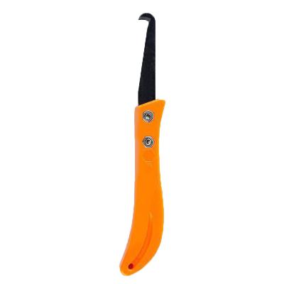 China Joint Knife Viable Tile Removal Grout Removal Tool Tile Gap Repair Tool For Home DIY Tools Steel Joint Notcher Coll Cleaning And Grout Removal for sale