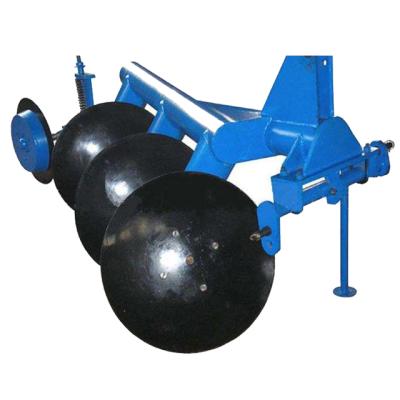 China To Plow Portable Land Soil Cultivator Plow Discs For Power Philippines Pastrol Tiller for sale