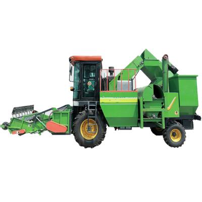 China 2019 pumpkin seed pumpkin seed collecting machine/pumpkin seed collector/pumpkin seed harvester for sale