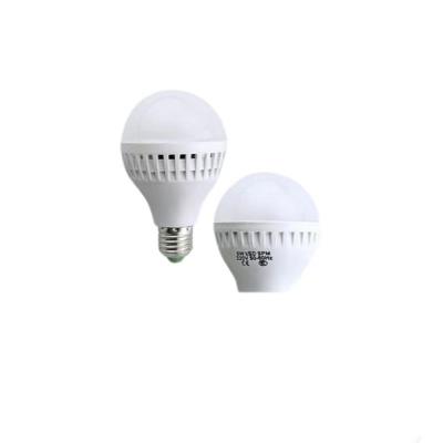 China Home energy saving bulb light to the strength of the economic bulb SMD2835LED bulb 7W socket for sale