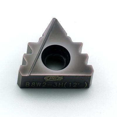 China Internal Turning Tool CNC Cutting Tools Tungsten Carbide Inserts Threading Inserts for sale