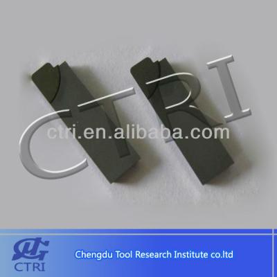 China Other PCD Reamer Bits for sale