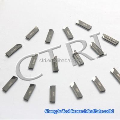 China Tool PCD Lathe Internal Rotation Bit for sale