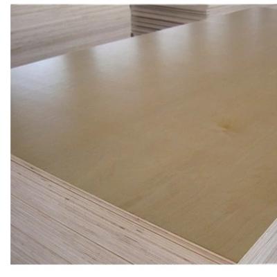 China Hotel Finger Joint Rubber Wooden Board For Korea Market for sale