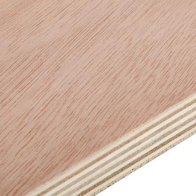 China India market exterior 12mm plywood price with best quality for sale